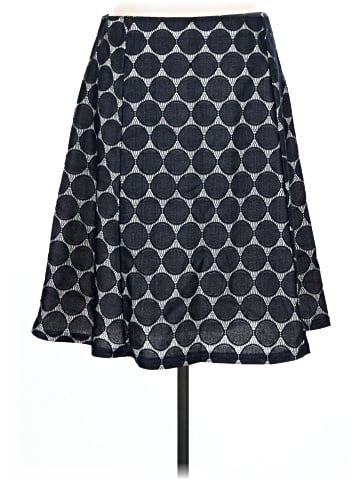 Renee C. Casual Skirt (view 1)