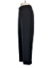 SPANX Black Dress Pants Size M - photo 5