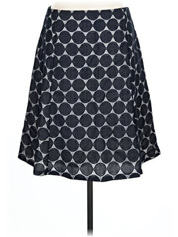 Renee C. Casual Skirt (view 2)