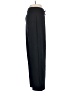SPANX Black Dress Pants Size M - photo 4