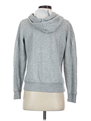Old Navy Zip Up Hoodie (view 2)
