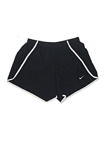 Nike Athletic Shorts (view 1)