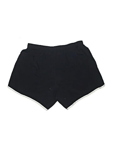 Nike Athletic Shorts (view 2)