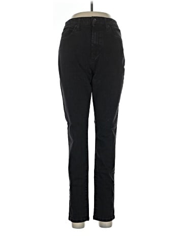L.L.Bean Jeans (view 1)