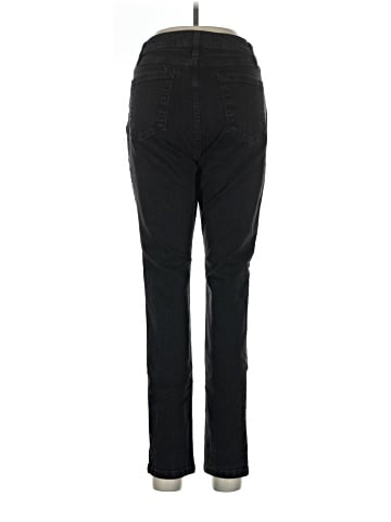 L.L.Bean Jeans (view 2)