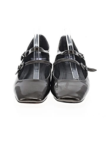 Franco Sarto Flats (view 2)