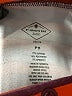St. John's Bay Orange Pullover Sweater Size S (petite) - photo 7