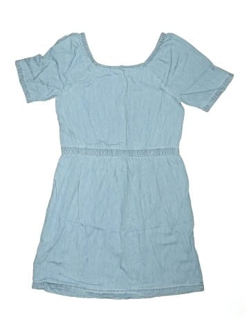 CALVIN KLEIN JEANS Dress (view 2)