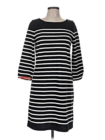 Talbots Casual Dress (view 1)