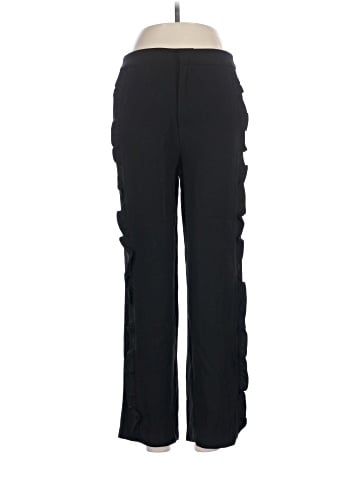 Stella Luce Dress Pants (view 1)