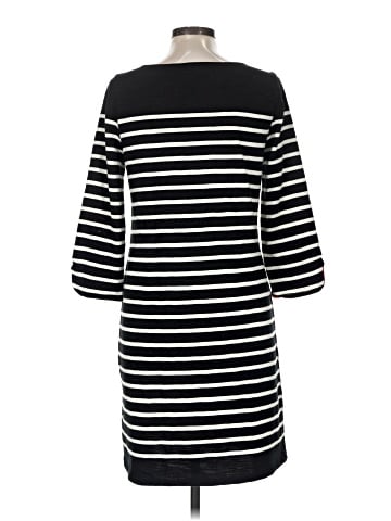 Talbots Casual Dress (view 2)