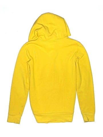 Nike Pullover Hoodie (view 2)
