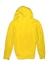 Nike Yellow Pullover Hoodie Size M (youth) - photo 2