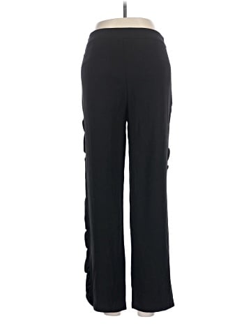 Stella Luce Dress Pants (view 2)