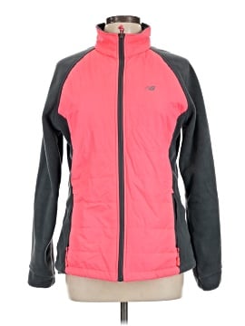 New Balance Jacket