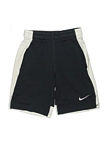 Nike Athletic Shorts (view 1)