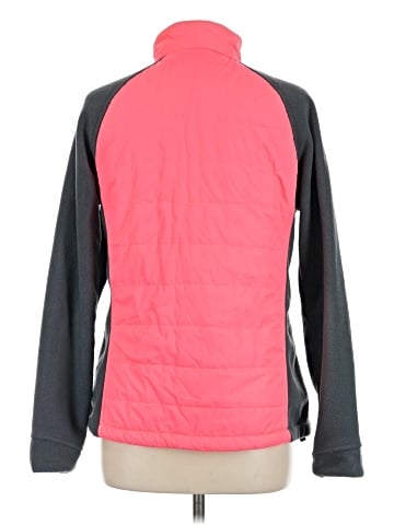 New Balance Jacket (view 2)