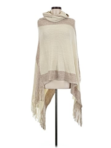 Urban Outfitters Poncho (view 1)