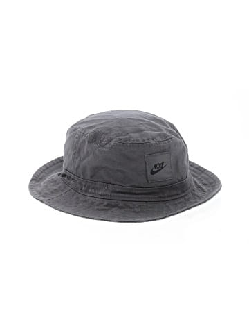 Nike Sun Hat (view 1)