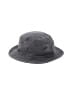Nike Gray Sun Hat Size Med - Lg - photo 1