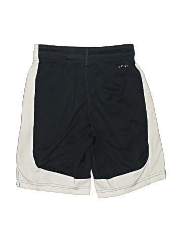 Nike Athletic Shorts (view 2)