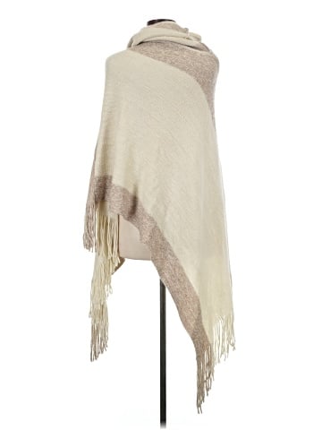 Urban Outfitters Poncho (view 2)