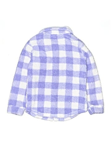 Roxy Denim Jacket (view 2)