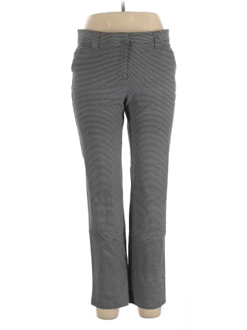 89th & Madison Dress Pants (view 1)