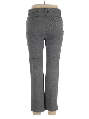 89th & Madison Dress Pants (view 2)