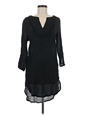 Merona Casual Dress (view 1)