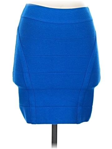 Bebe Casual Skirt (view 1)