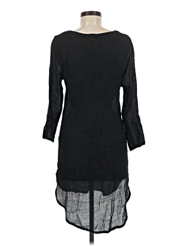 Merona Casual Dress (view 2)