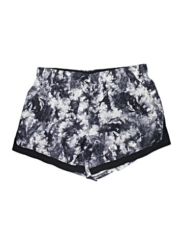 Athletic Works Athletic Shorts (view 1)