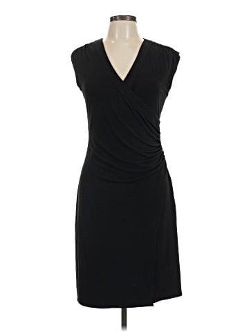 Laundry by Design Cocktail Dress (view 1)