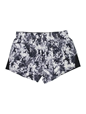 Athletic Works Athletic Shorts (view 2)