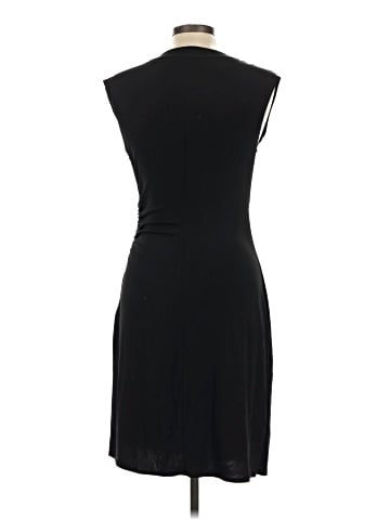 Laundry by Design Cocktail Dress (view 2)