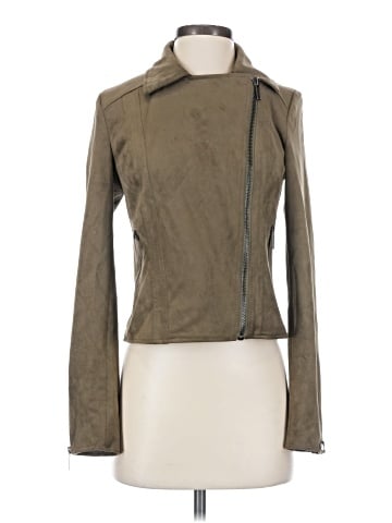 Kut from the Kloth Jacket (view 1)