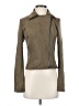 Kut from the Kloth Brown Jacket Size XS - photo 1