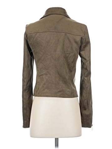 Kut from the Kloth Jacket (view 2)