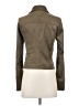 Kut from the Kloth Brown Jacket Size XS - photo 2