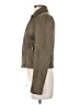 Kut from the Kloth Brown Jacket Size XS - photo 5