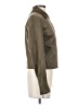 Kut from the Kloth Brown Jacket Size XS - photo 4