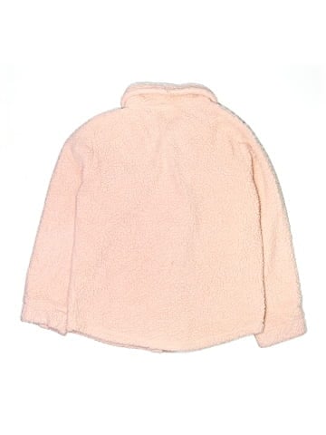 Roxy Jacket (view 2)