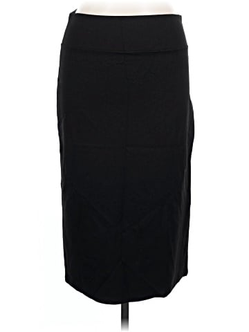 Double Take Formal Skirt (view 1)
