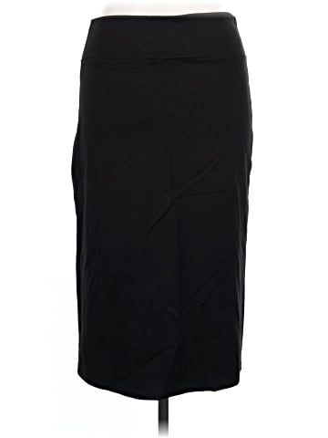 Double Take Formal Skirt (view 2)