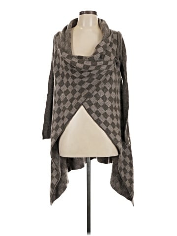 MONORENO Poncho (view 1)