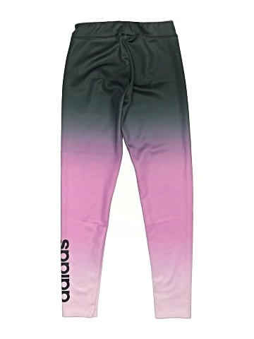 Adidas Leggings (view 2)