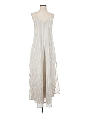 Indah Casual Dress (view 1)