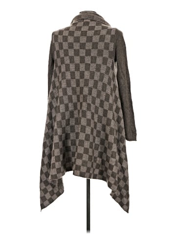 MONORENO Poncho (view 2)