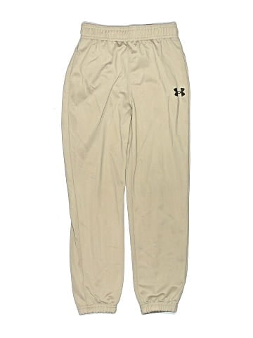 Under Armour Track Pants (view 1)